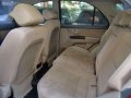 2009 Kia Sorento Ex At for sale-2