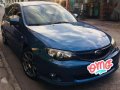 2017 Subaru Impreza Hatchback 20 for sale-2