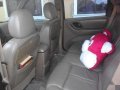 Ford Escape 2004 for sale-6