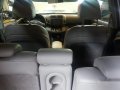 Well-kept Toyota RAV4 2007 for sale-5