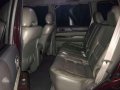 Nissan Patrol 2001 for sale-4