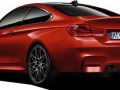 Bmw M4 Coupe 2018 for sale-4