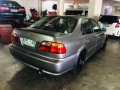 For sale 1997 Honda Civic sir body d15b vtec-5