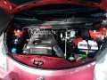 Suzuki Celerio 2011 for sale-10