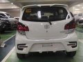 2017 Toyota Wigo for sale-2