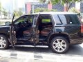 Cadillac Escalade 2016 for sale-4