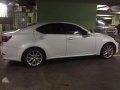 2012 Lexus IS300 for sale-2