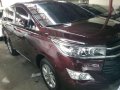 2017 Toyota Innova for sale-2