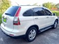 2012 Honda CRV for sale-3