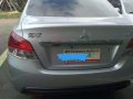 Mitsubishi Mirage G4 GLS 2016 AT for sale-2