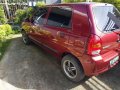 Suzuki Alto 2011 DLX for sale-1