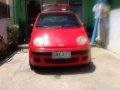 Daewoo Matiz 2000 for sale-2