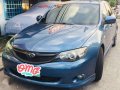 2017 Subaru Impreza Hatchback 20 for sale-3