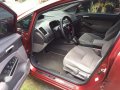 2006 Honda Civic FD 1.8v Automatic Transmission for sale-6