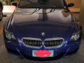 2008 BMW M6 FOR SALE-0