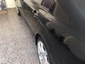 Honda Civic 2006 for sale-5