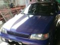 1994 Toyota Corona for sale-6