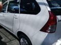 2014 Toyota Avanza 1.3J Financing OK for sale-3