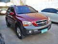 2009 Kia Sorento Ex At for sale-0