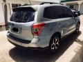 2015 Subaru Forester for sale-7