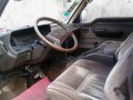 For sale 94mdl Toyota Hi Ace Super Custom Limited Matic-4