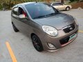 Kia Picanto 2010 for sale-0