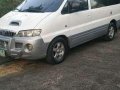 Hyundai Starex 2000 for sale-7