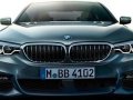 BMW 530d 2018 Luxury Automatic New for sale in Pampanga. -1