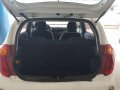Well-kept Kia Picanto 2013 for sale-5