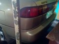 Nissan Sentra Super Saloon 1997 for sale-7