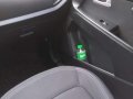 Kia Sportage 2013 CRDi-VGT diesel AT for sale-6