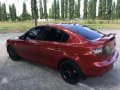 Mazda 3 2009 for sale-7