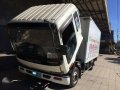 Like New Isuzu Forward for sale-11