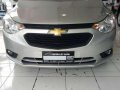 CHEVROLET SAIL Units New 2018 For Sale -1