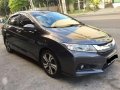 2016 Honda City for sale-2