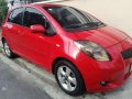 2007 Toyota Yaris for sale-2