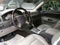 2008 Chrylser 300C for sale-5