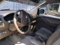 Nissan Navara 2012 for sale-3