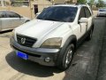 Kia Sorento 2005 for sale-0