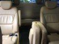 Like New Hyundai Grand Starex for sale-3