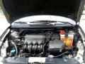 2008 Honda City iDSi AT Smooth All Original Fpr Sale -2