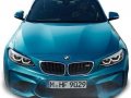 Brand new BMW M2 Coupe 2018 for sale-5