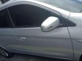 Mitsubishi Mirage G4 GLS 2016 AT for sale-1