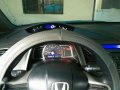 2010 Honda Civic for sale-2