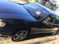 Nissan Cefiro Automatic Well Maintained For Sale -0