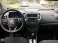 Like New Chevrolet Trax for sale-4