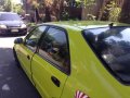 Honda Civic 1992 for sale-6