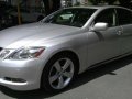 LEXUS GS 2005 FOR SALE-2