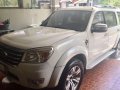 2010 Ford Everest AT 2.5TDCi for sale-4