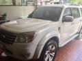 2010 Ford Everest AT 2.5TDCi for sale-4